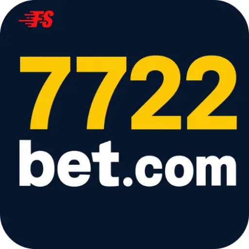 7722BET Games